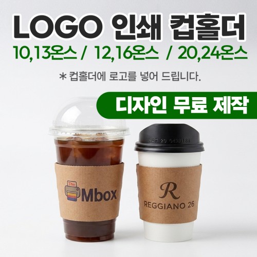 이미지 상세보기 이미지 상세보기