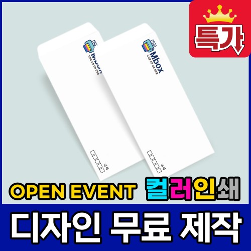 이미지 상세보기