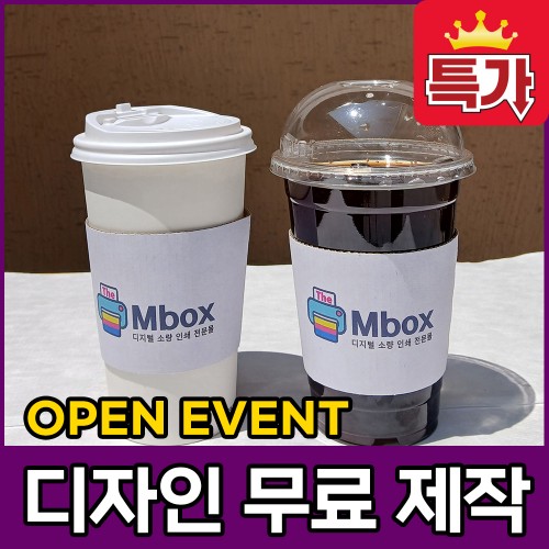 이미지 상세보기