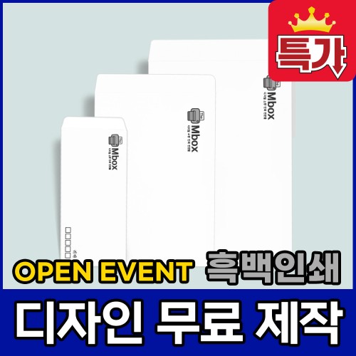 이미지 상세보기