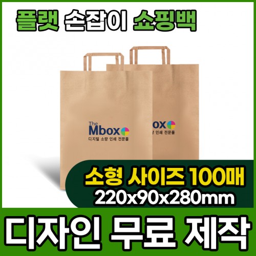 이미지 상세보기