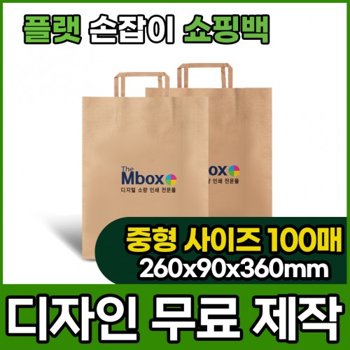 이미지 상세보기