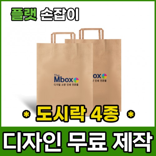 이미지 상세보기