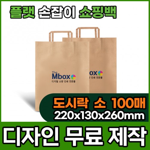 이미지 상세보기