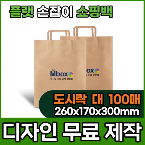 이미지 상세보기