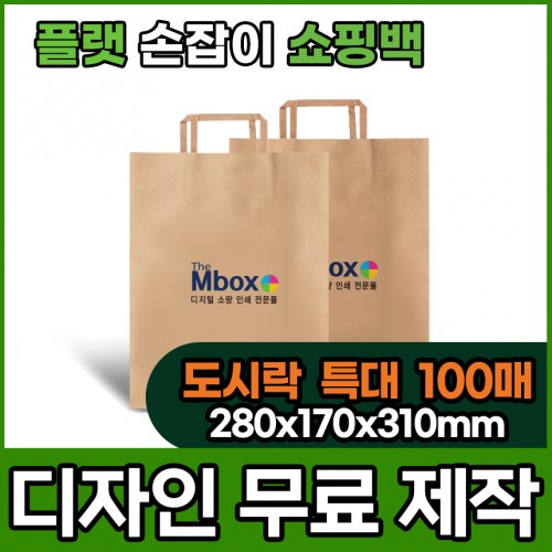 이미지 상세보기